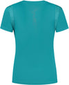 Running Core shirt