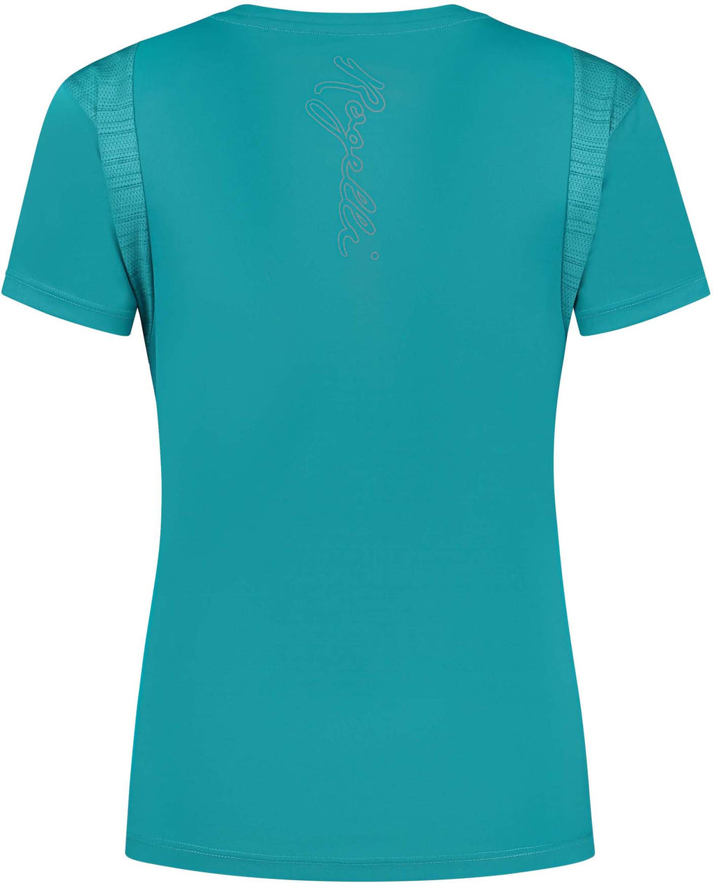 Running Core shirt
