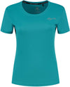 Running Core shirt