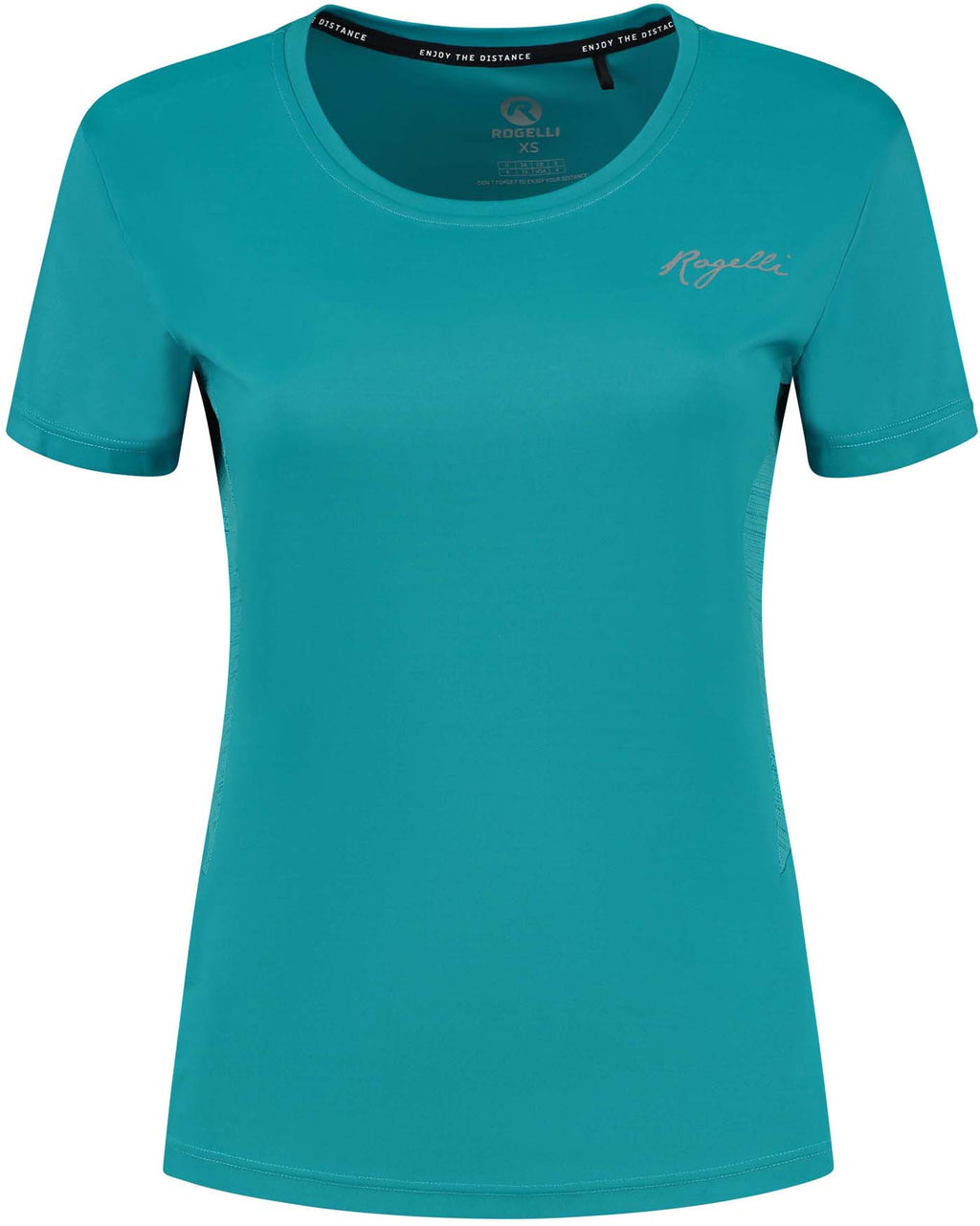 Running Core shirt