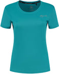 Running Core shirt