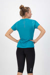 Running Core shirt