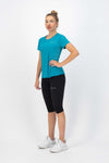 Running Core shirt