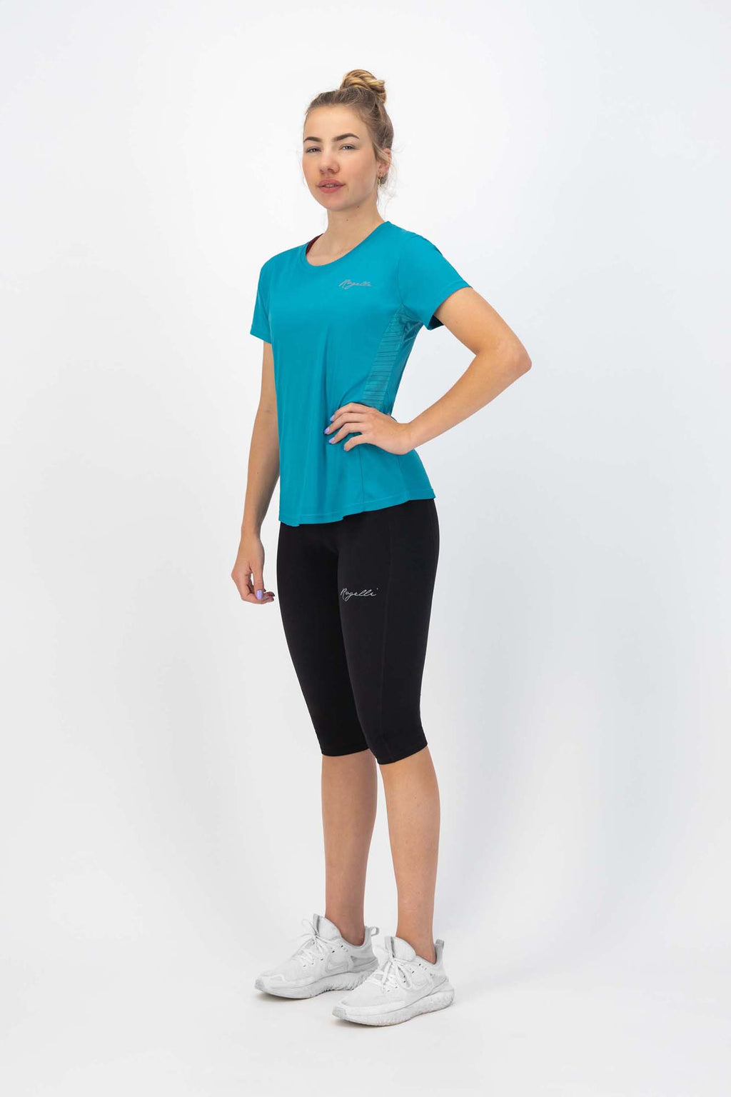 Running Core shirt