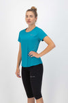 Running Core shirt