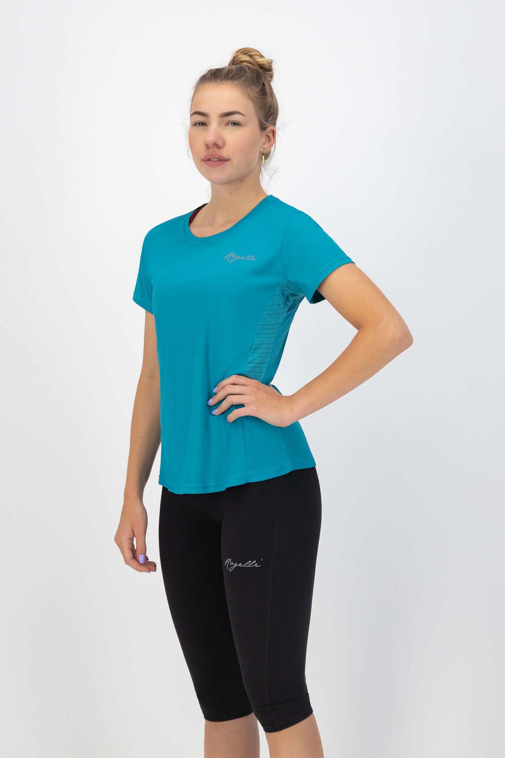 Running Core shirt