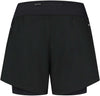 Running 2-in-1 Short Essential short