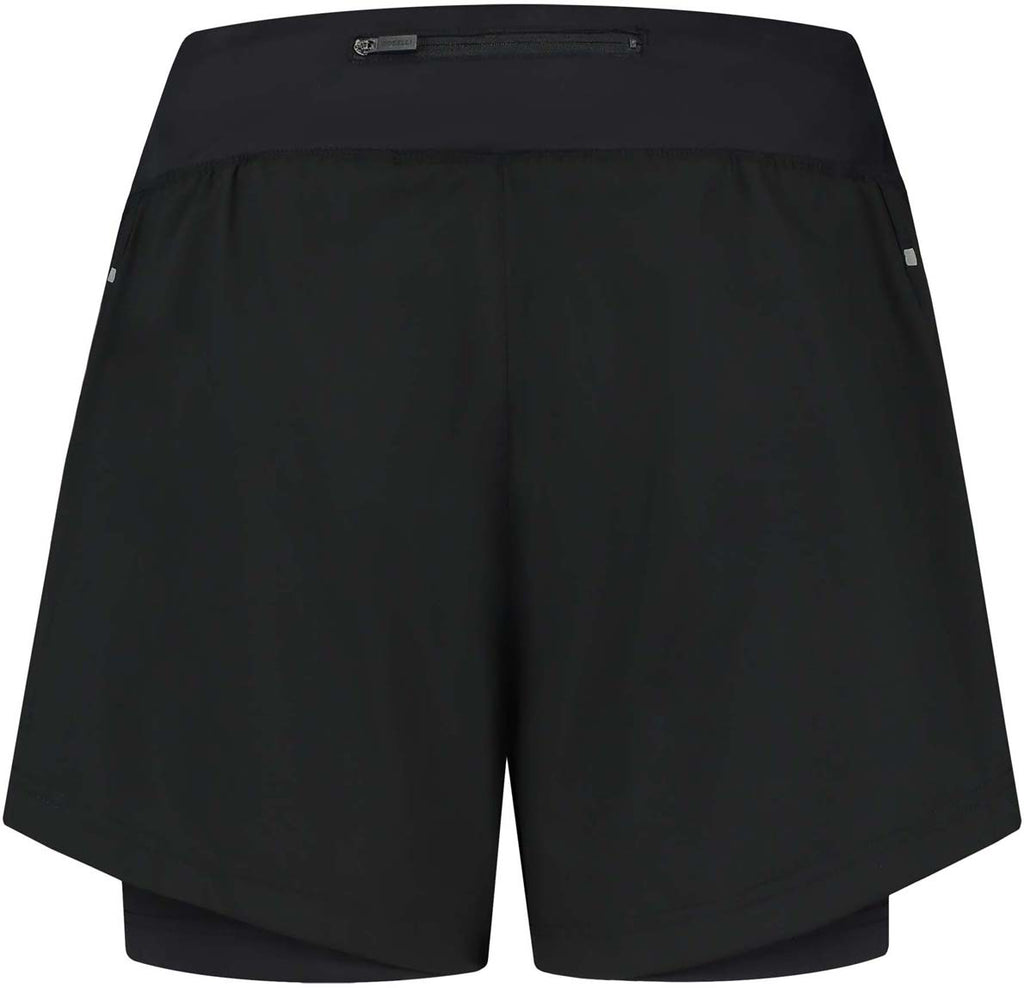 Running 2-in-1 Short Essential short