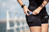 Running 2-in-1 Short Essential short