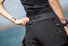 Running 2-in-1 Short Essential short