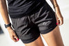 Running 2-in-1 Short Essential short