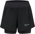 Running 2-in-1 Short Essential short