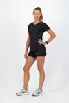 Running 2-in-1 Short Essential short