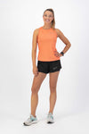 Running 2-in-1 Short Essential short