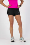 Running 2-in-1 Short Essential short
