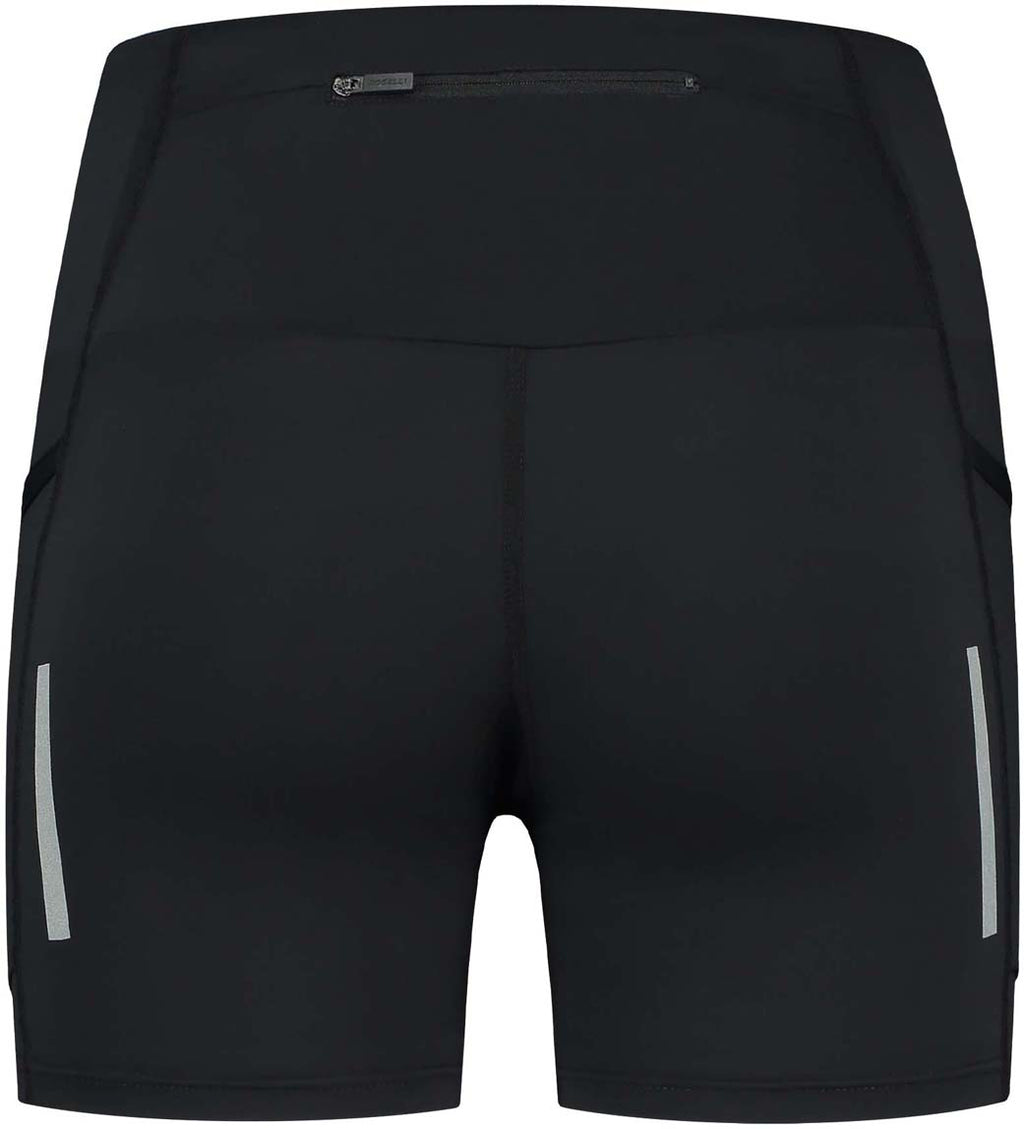 Running Essential short