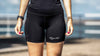 Running Essential short