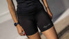 Running Essential short
