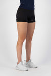 Running Essential short