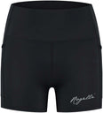 Running Essential short