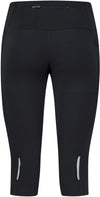Running Capri Essential legging