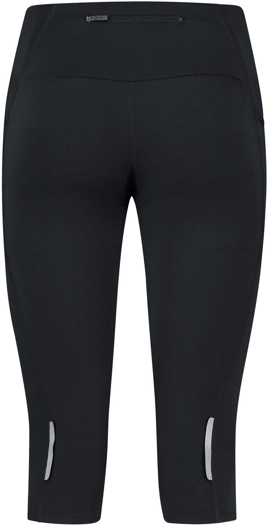 Running Capri Essential legging