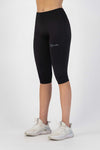 Running Capri Essential legging