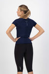 Running Capri Essential legging
