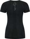 Essential Running shirt