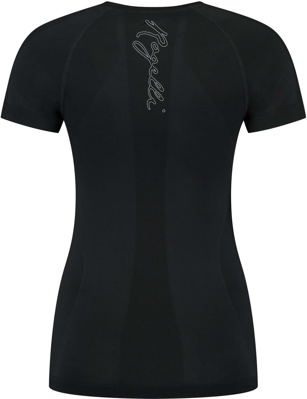 Essential Running shirt