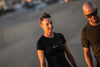 Essential Running shirt