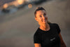 Essential Running shirt