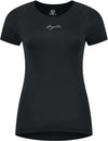 Essential Running shirt