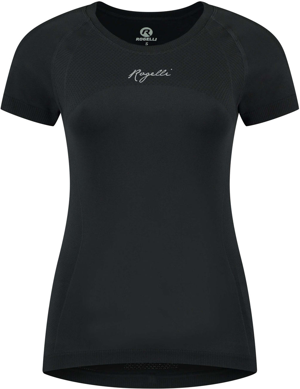 Essential Running shirt