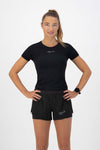 Essential Running shirt