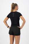 Essential Running shirt
