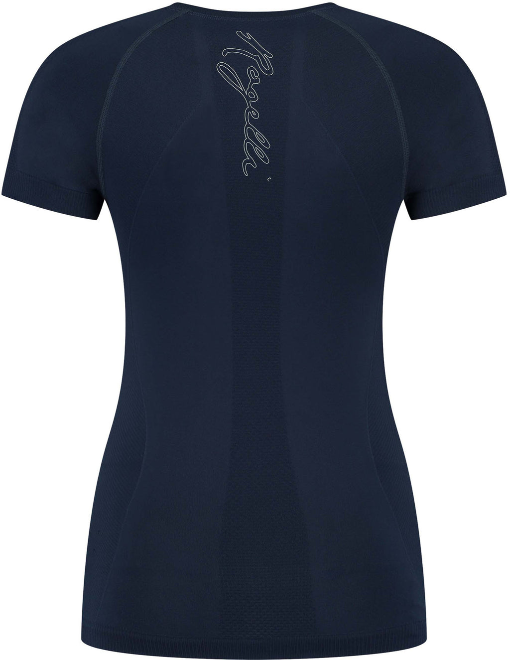 Essential Running shirt