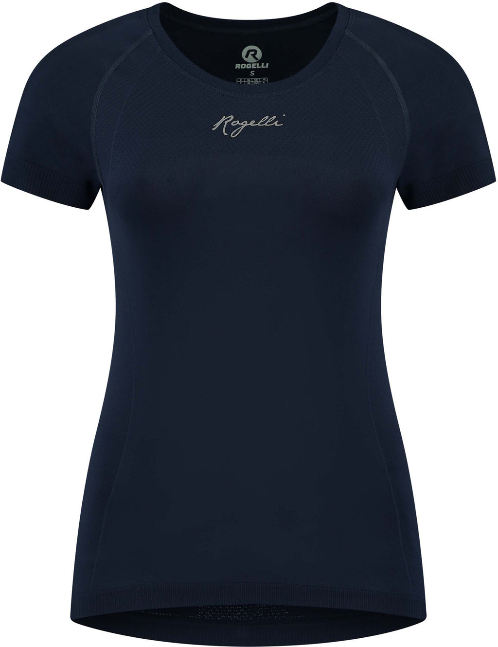 Essential Running shirt