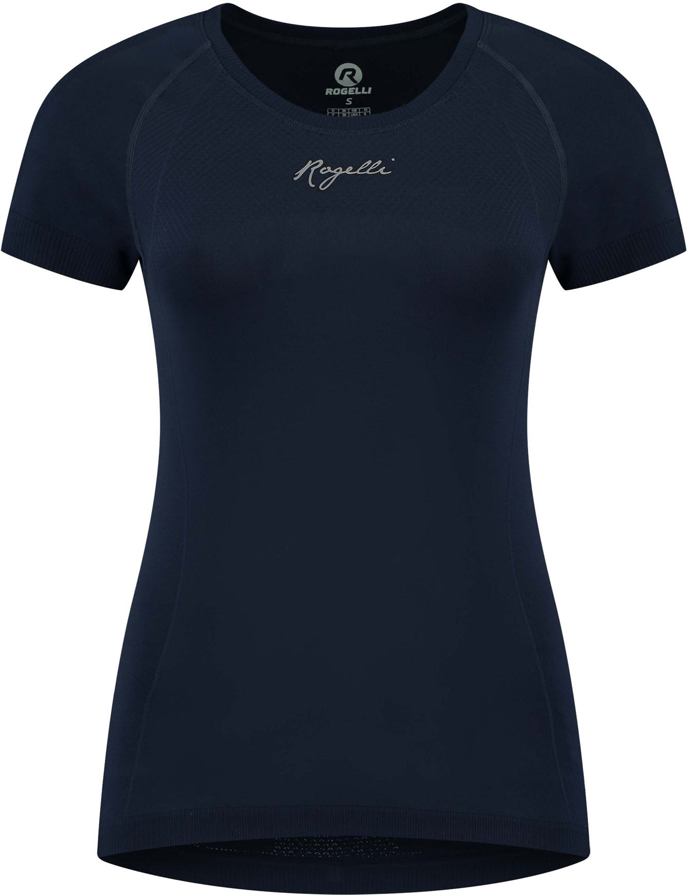 Essential Running shirt