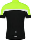 Course wielershirt