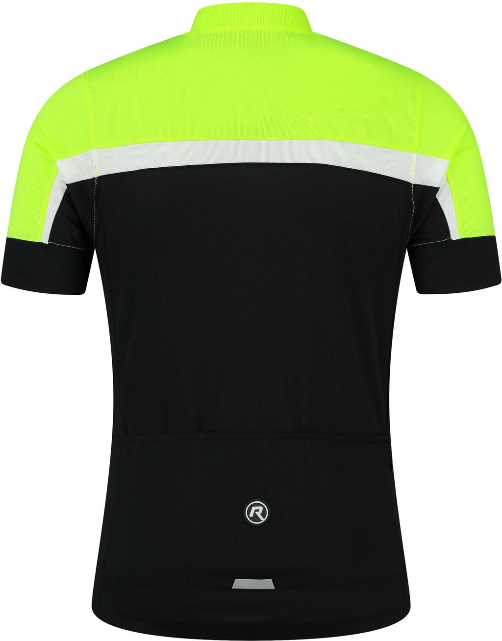 Course wielershirt