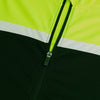 Course wielershirt