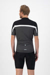 Course wielershirt