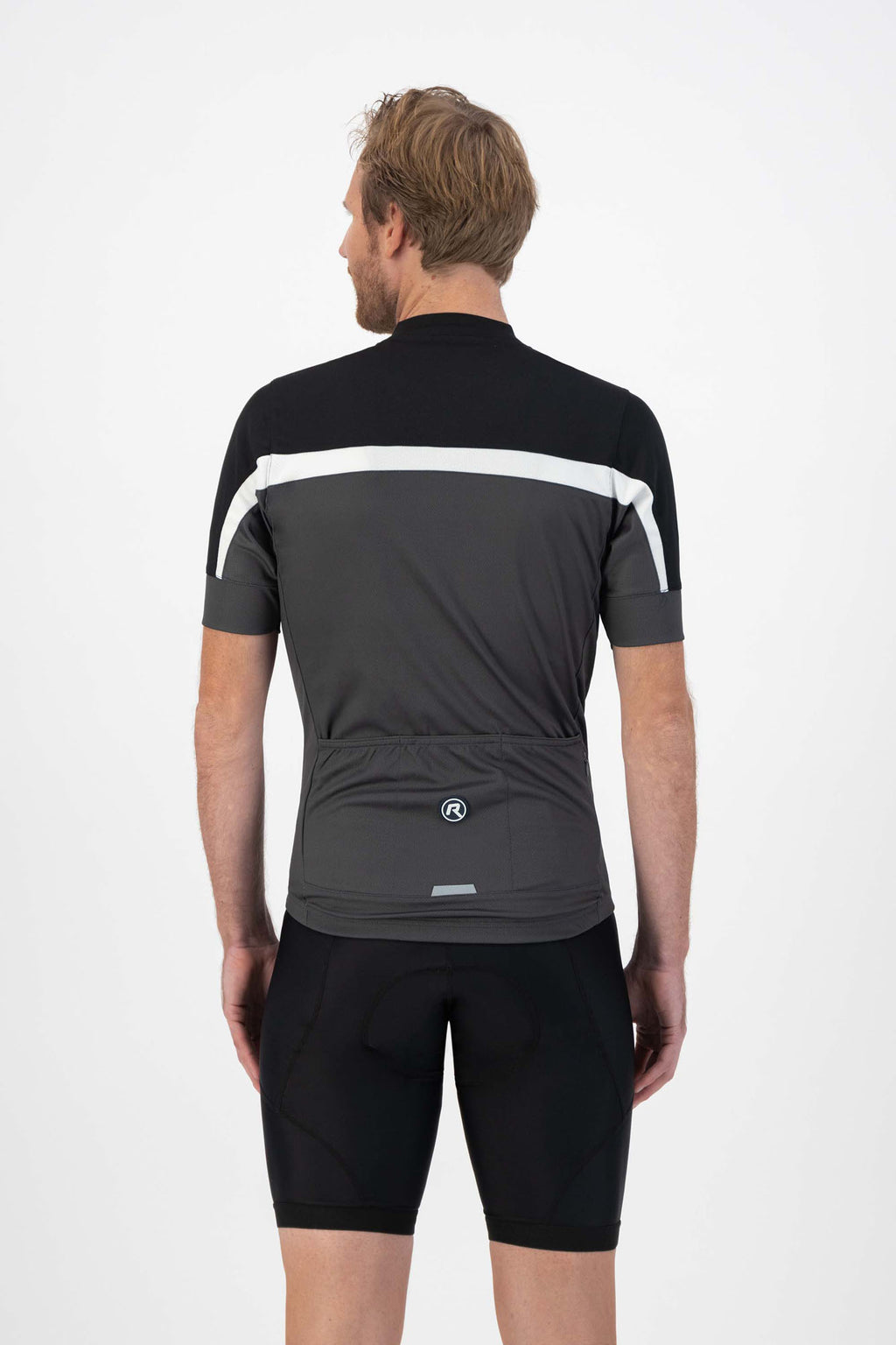 Course wielershirt