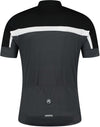 Course wielershirt