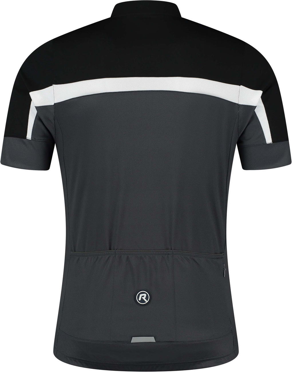 Course wielershirt