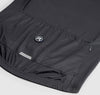Course wielershirt