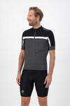 Course wielershirt