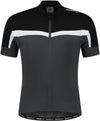 Course wielershirt