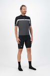 Course wielershirt